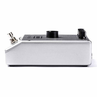 MXR Talk Box