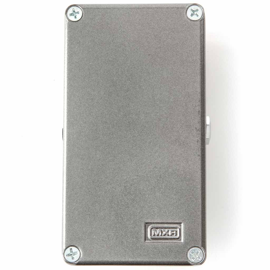 MXR M249 Super Badass Dynamic Overdrive Pedal