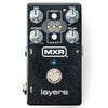 MXR M307 Layers Pedal