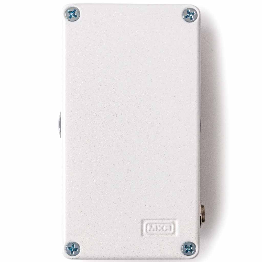 MXR M309 Joshua Ambient Echo Pedal