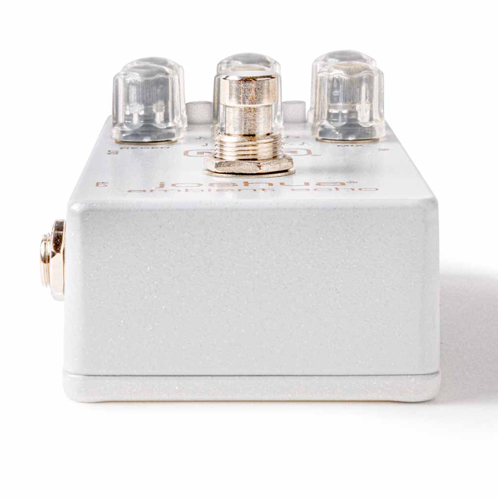 MXR M309 Joshua Ambient Echo Pedal