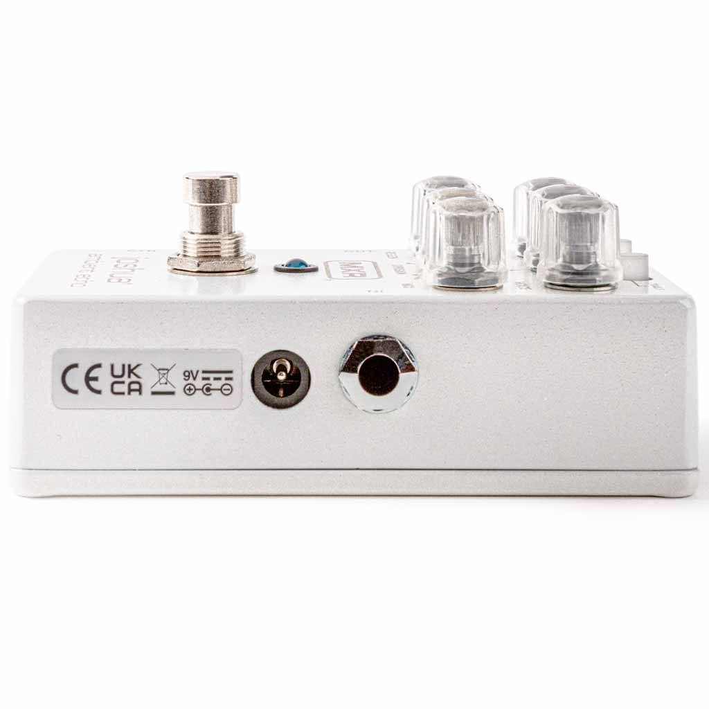 MXR M309 Joshua Ambient Echo Pedal