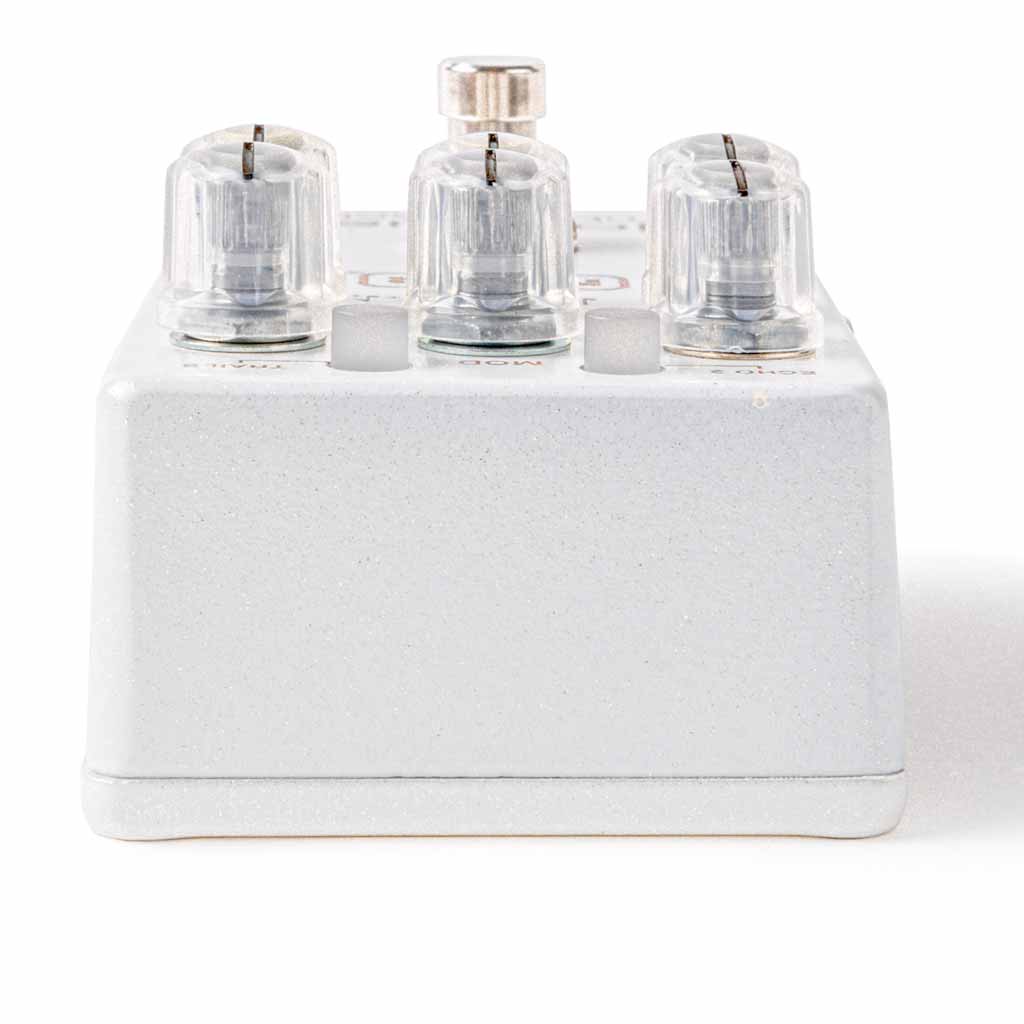 MXR M309 Joshua Ambient Echo Pedal