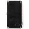 MXR Rockman X100 Analog Tone Processor Pedal