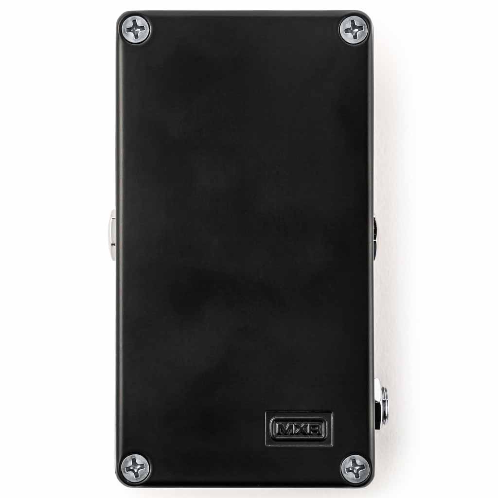 MXR Rockman X100 Analog Tone Processor Pedal