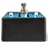 MXR Rockman X100 Analog Tone Processor Pedal