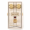 MXR Randy Rhoads Concorde Distortion+ Pedal