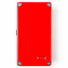 MXR Yngwie Malmsteen Overdrive Pedal
