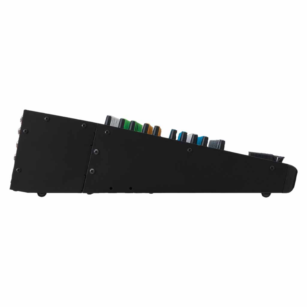Mackie-1604VLZ4-16-Channel-