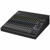 Mackie 1604VLZ4 16-Channel Compact 4-Bus Mixer