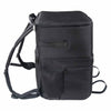 Music Nomad GOMAD Musician's Gear Backpack