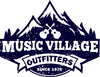 Music Village Outfitters