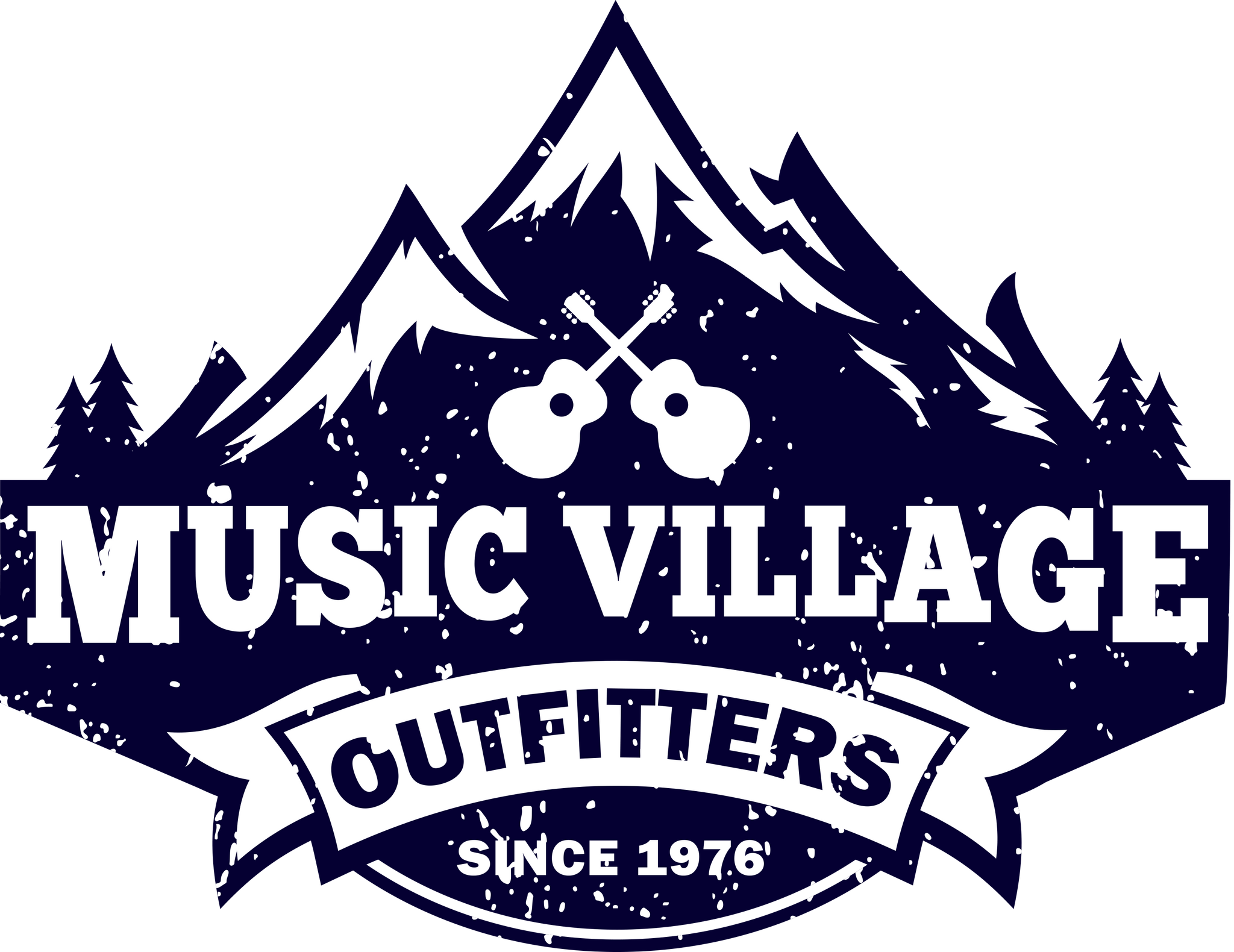 Music Village Outfitters