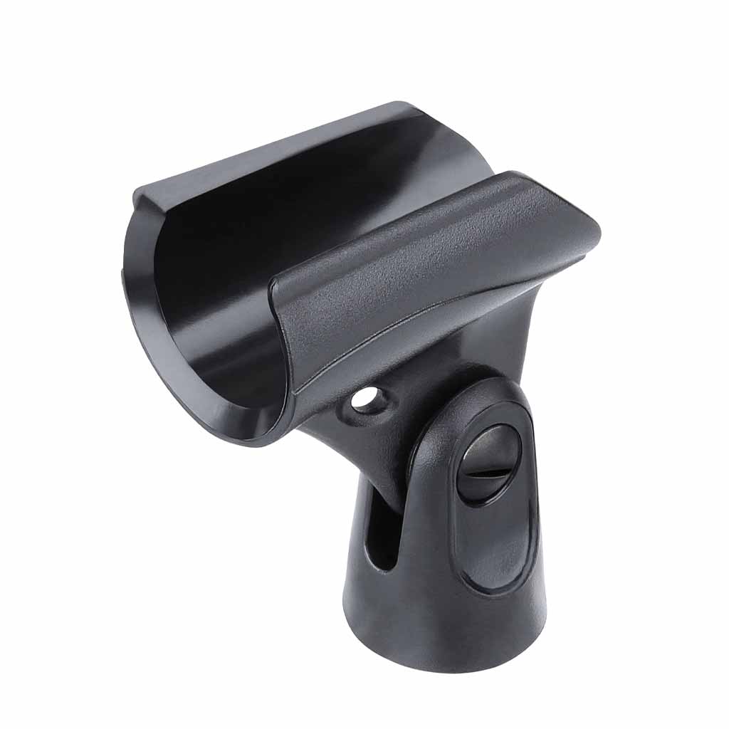 NUX B-3RC Rechargeable Wireless Microphone System with Battery Case