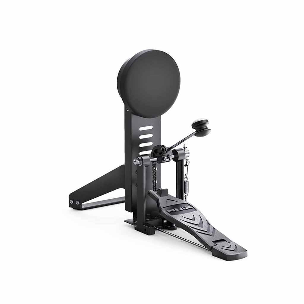 NUX DM210 Kick Drum
