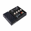 NUX MG300 Guitar Processor Right Angle View