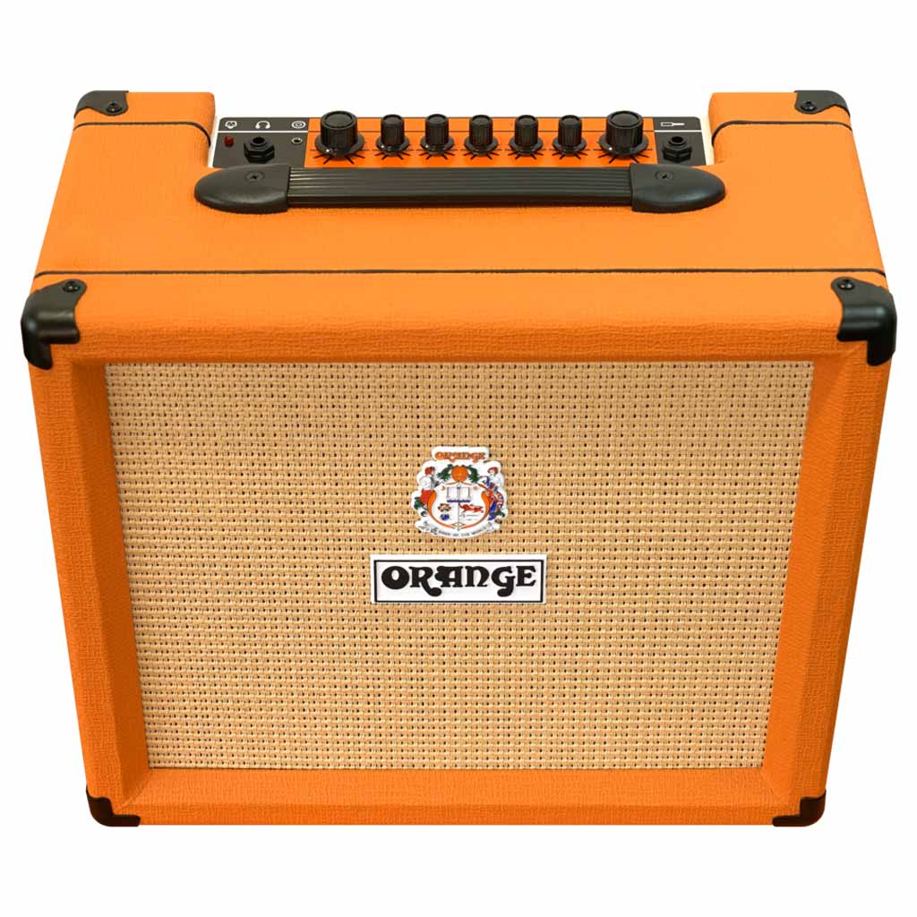 Orange O Tone 40 Guitar Amp