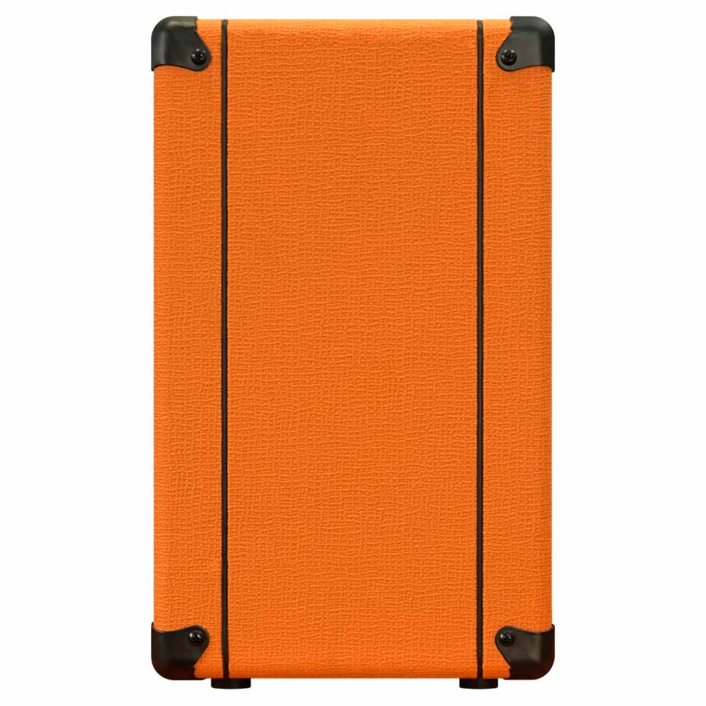Orange O Tone 40 Guitar Amp
