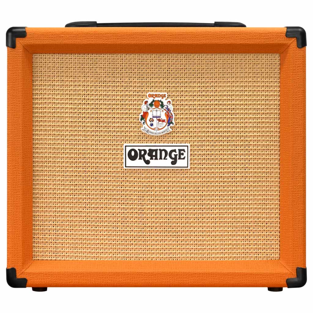 Orange O Tone 40 Guitar Amp