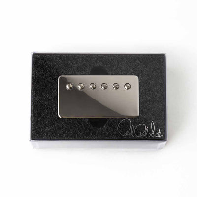 Paul Reed Smith 57/08 Bass Humbucker Pickup