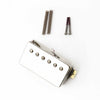 Paul Reed Smith 57/08 Treble Humbucker Pickup