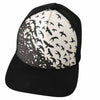 Paul Reed Smith Bird Swarm Hat