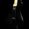 Paul Reed Smith CE 24 Bolt-on Electric Guitar in Black Amber