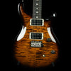 Paul Reed Smith CE 24 Bolt-on Electric Guitar in Black Amber