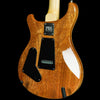 Paul Reed Smith CE 24 Electric Guitar in Eriza Verde