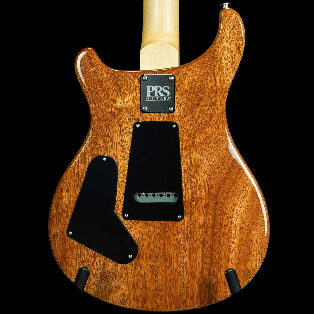 Paul Reed Smith CE 24 Electric Guitar in Eriza Verde