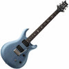 Paul Reed Smith SE CE 24 Standard Satin Electric Guitar in Ice Blue Metallic