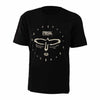 Paul Reed Smith Circle of Birds Tee