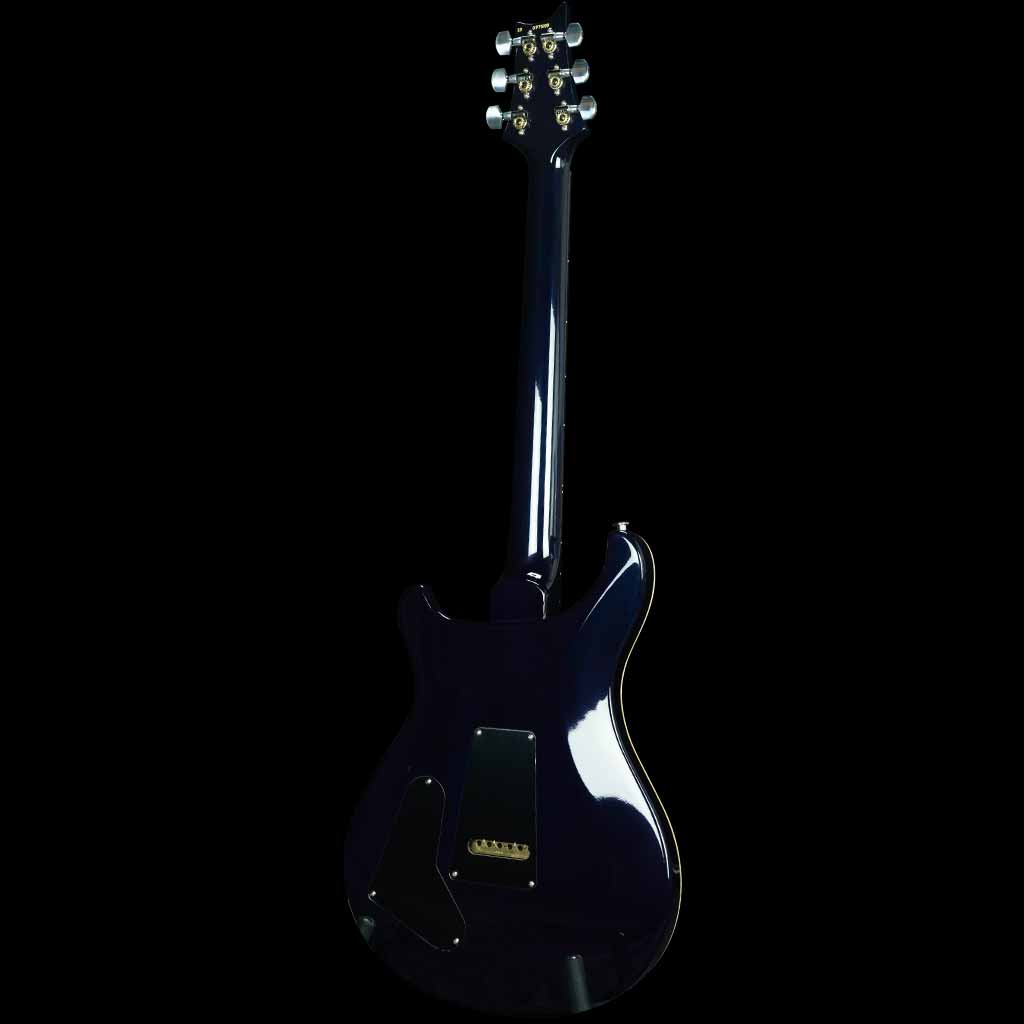 Paul Reed Smith Studio Electric Guitar - Cobalt Blue