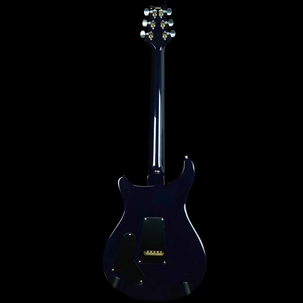 Paul Reed Smith Studio Electric Guitar - Cobalt Blue