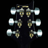 Paul Reed Smith Custom 24-08 Electric Guitar in Cobalt Blue