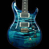 Paul Reed Smith Custom 24-08 Electric Guitar in Cobalt Blue