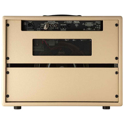 Paul Reed Smith DGT 15 Combo Amplifier