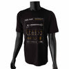 Paul Reed Smith DGT Tee