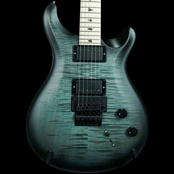 PRS DW CE 24 