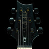 Paul Reed Smith Dustie Waring CE 24 Hardtail Electric Guitar - Jade Smokeburst
