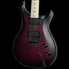 Paul Reed Smith Dustie Waring CE 24 Hardtail Electric Guitar in Waring Burst