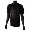 Paul Reed Smith Exploded Pickup Tee