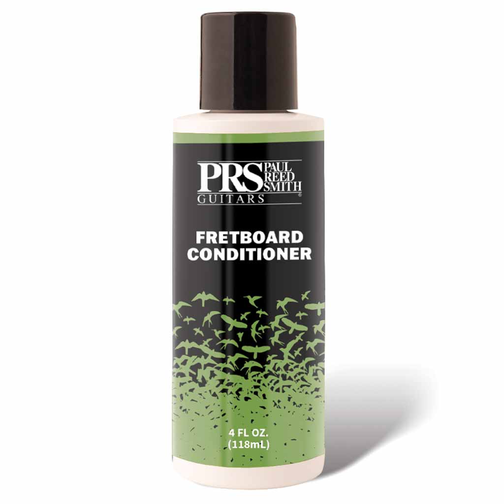 Paul Reed Smith Fretboard Conditioner