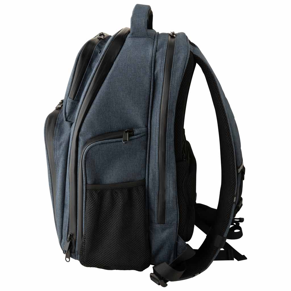 Paul Reed Smith Go-Bag Musicians Backpack