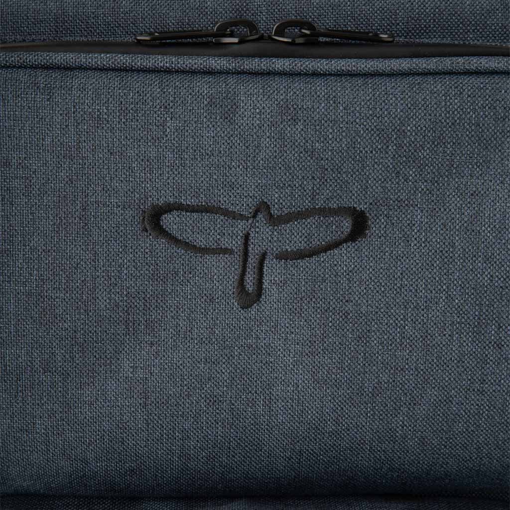 Paul Reed Smith Go-Bag Musicians Backpack