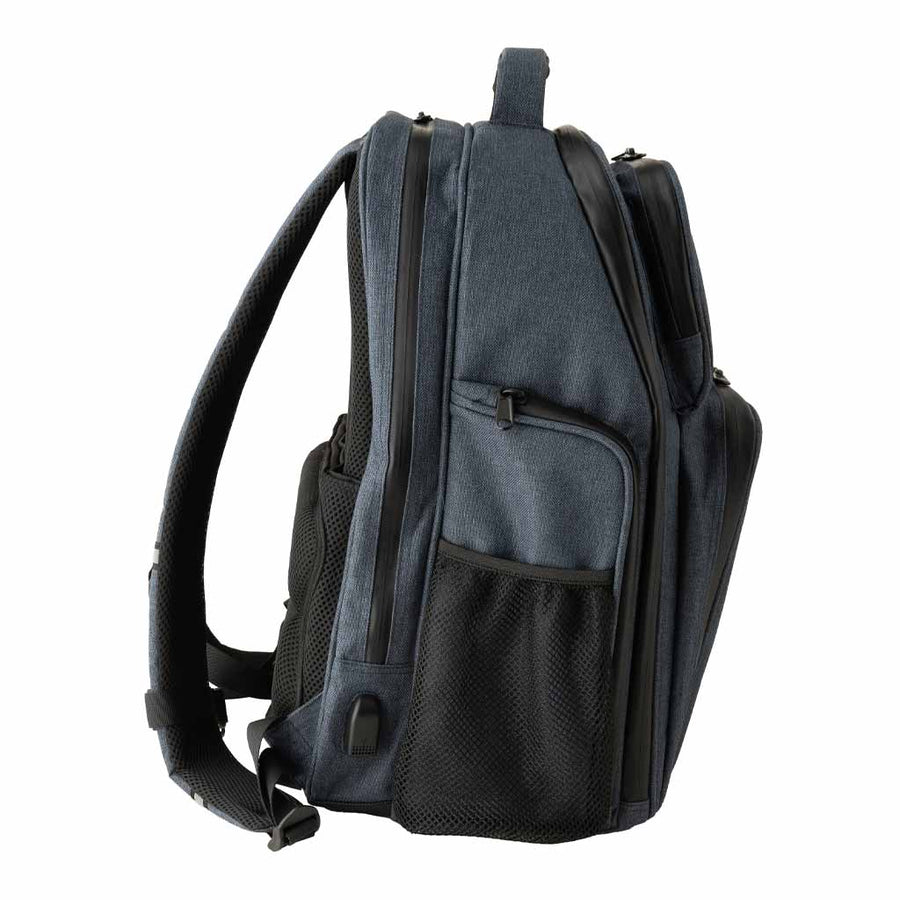 Paul Reed Smith Go-Bag Musicians Backpack