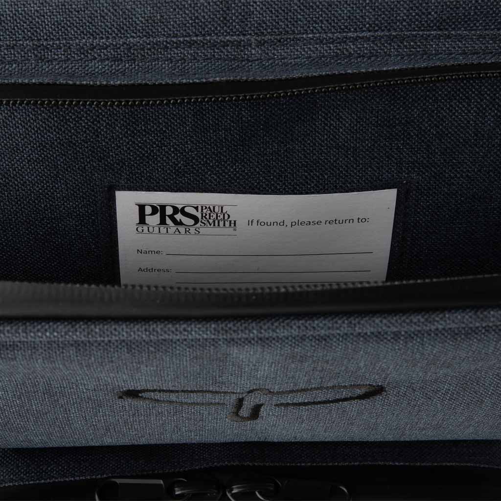 Paul Reed Smith Go-Bag Musicians Backpack