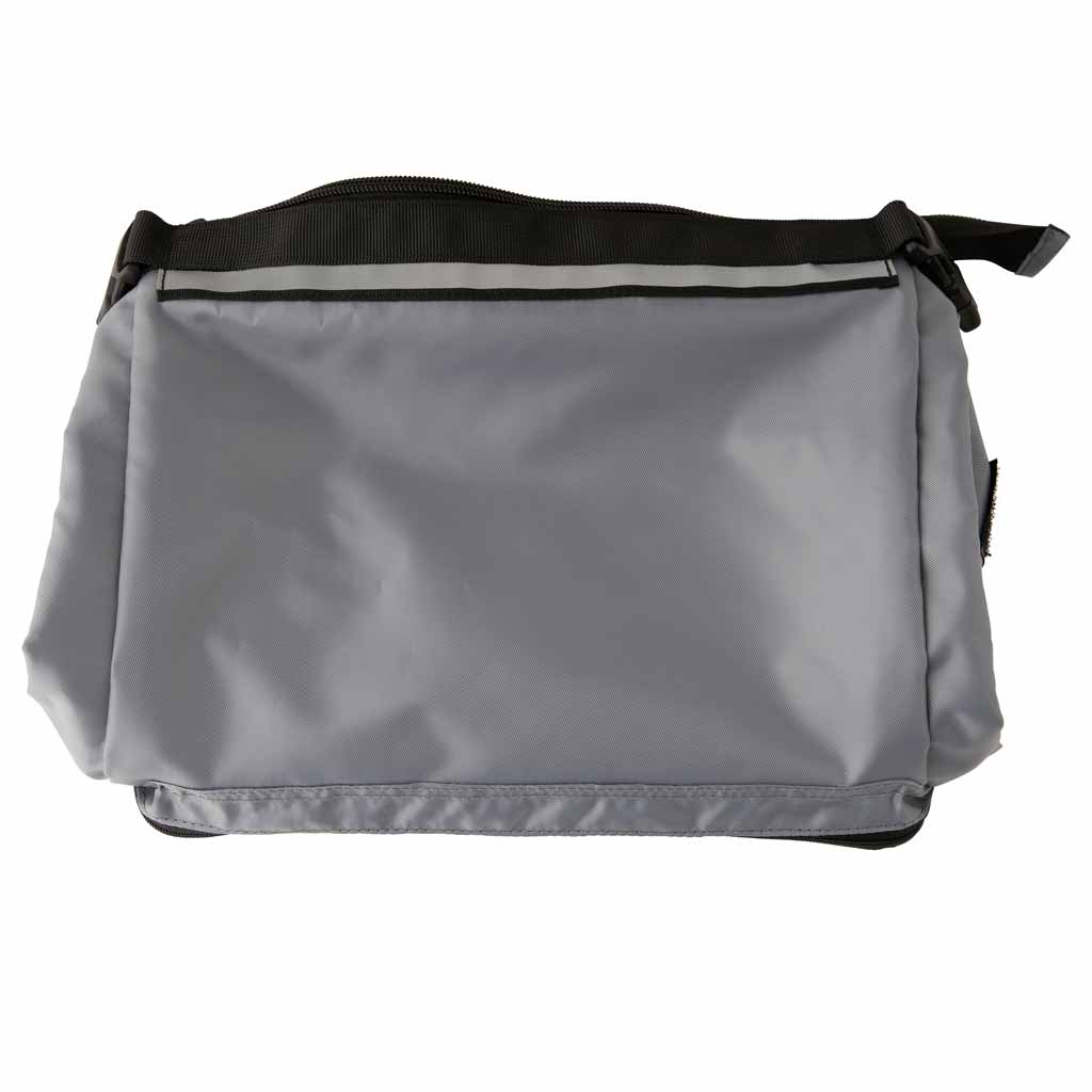 Paul Reed Smith Go-Bag Musicians Backpack