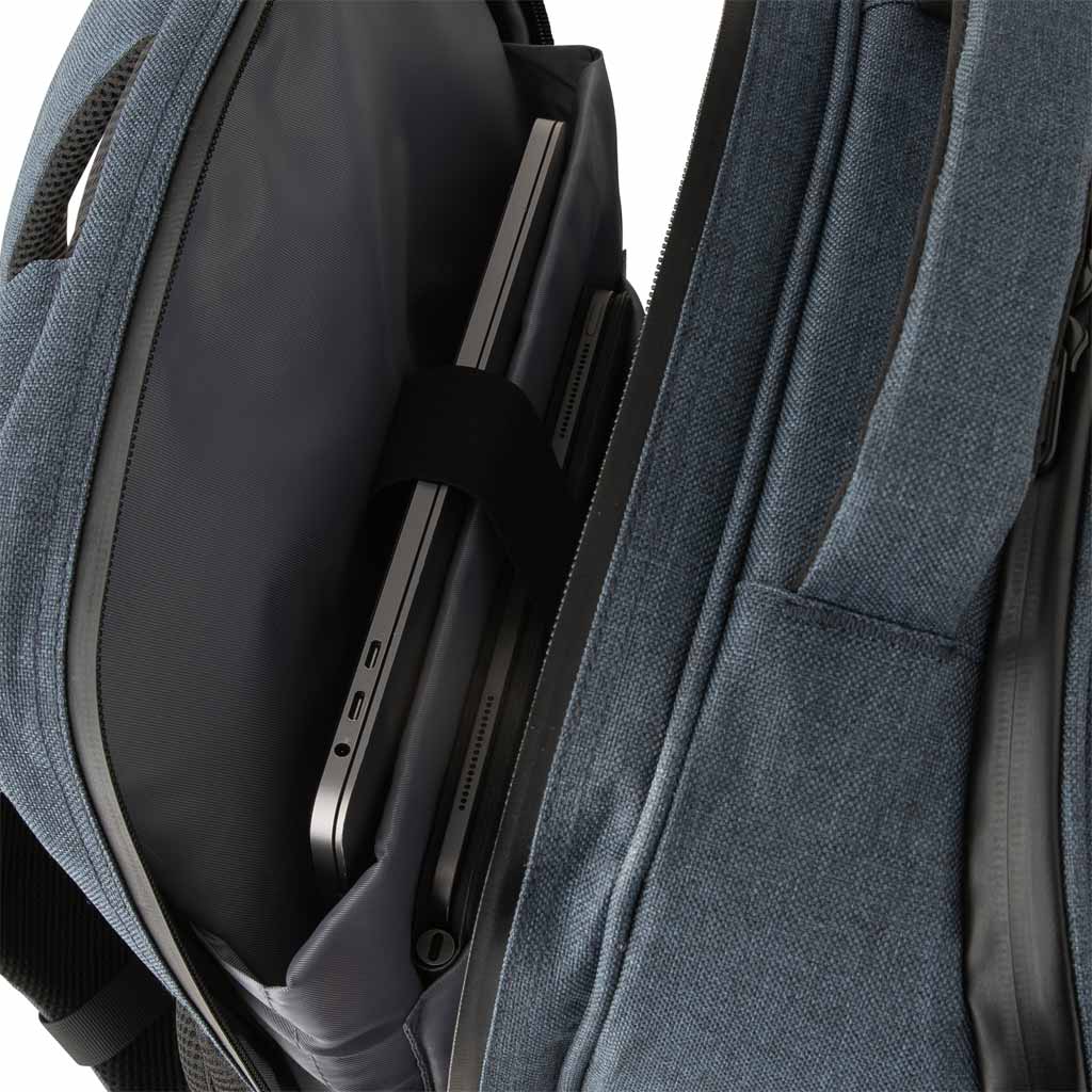 Paul Reed Smith Go-Bag Musicians Backpack