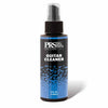 Paul Reed Smith Guitar Cleaner